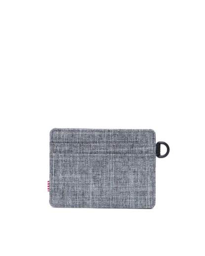 HERSCHEL SUPPLY PORTAFOGLI Unisex