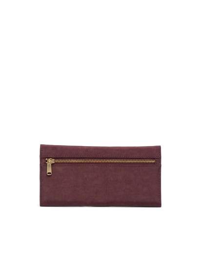 HERSCHEL SUPPLY PORTAFOGLI Unisex