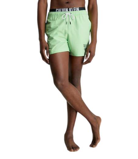 Calvin Klein Costume Uomo