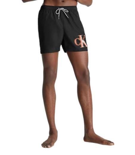 Calvin Klein Costume Uomo