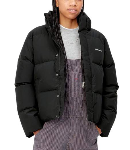 Carhartt Wip Jacket Donna