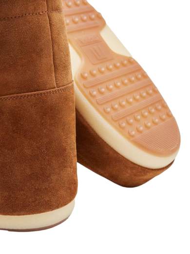 Moon Boot Boot Donna