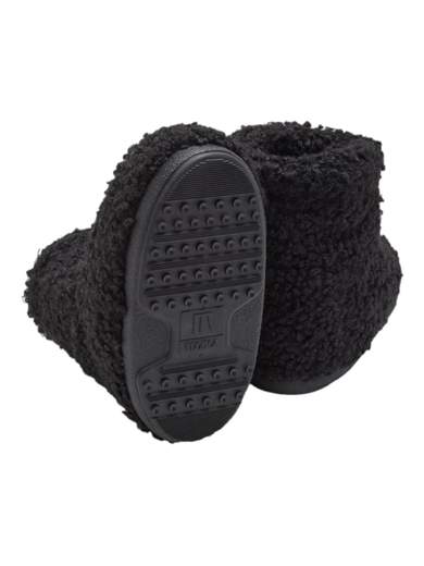 Moon Boot Boot Donna