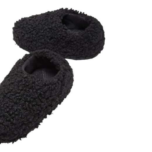 Moon Boot Scarpe Donna