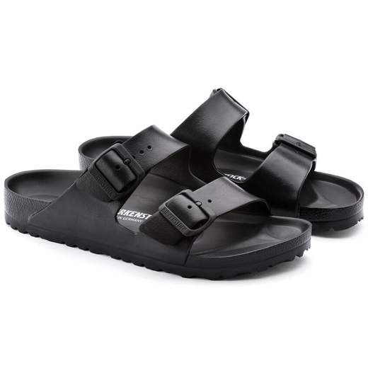 BIRKENSTOCK CIABATTA Donna