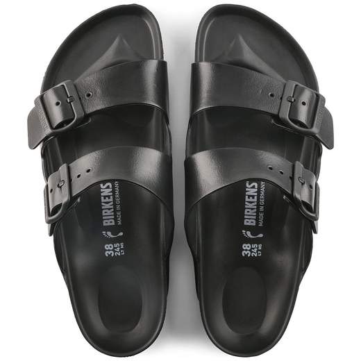 BIRKENSTOCK CIABATTA Unisex