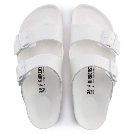 BIRKENSTOCK CIABATTA Donna