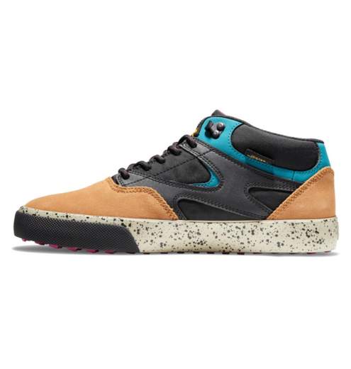 Dc Shoes Scarpe Uomo