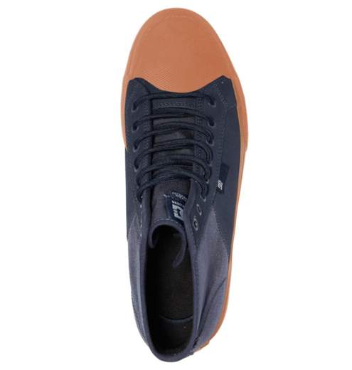 Dc Shoes Scarpe Uomo