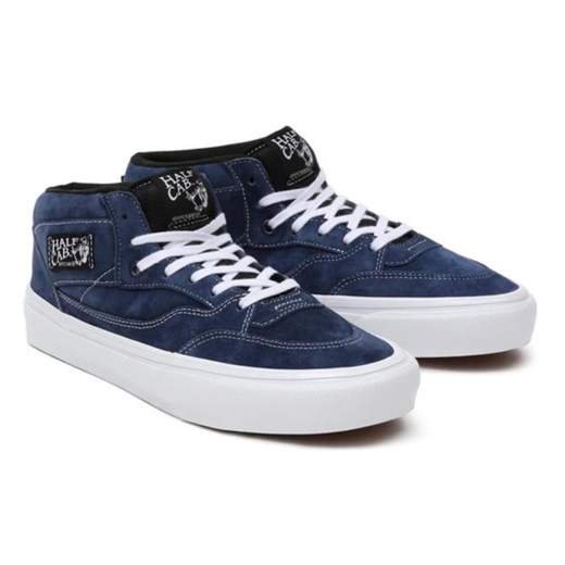 Vans Off The Wall Scarpe Uomo