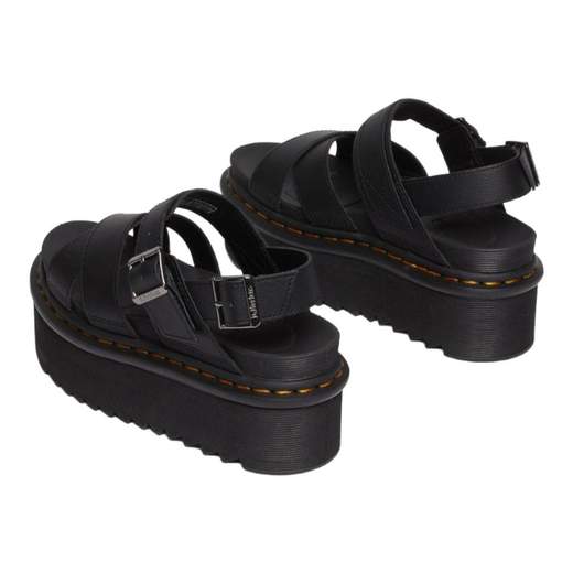 Dr. Martens Sandalo Donna