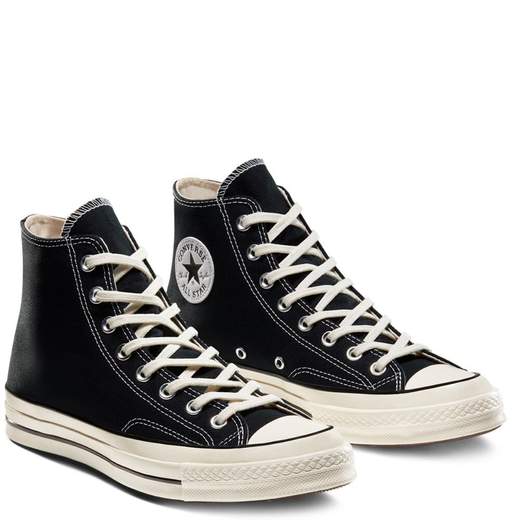 CONVERSE SCARPE UNISEX