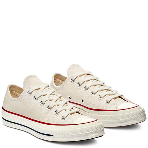 CONVERSE SCARPE Unisex