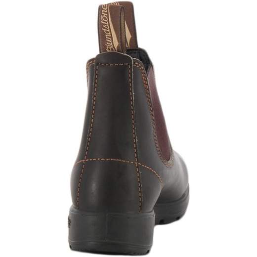 BLUNDSTONE SCARPE Unisex