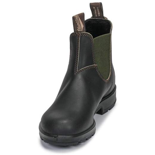BLUNDSTONE SCARPE Uomo
