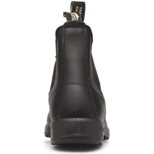 BLUNDSTONE SCARPE Unisex