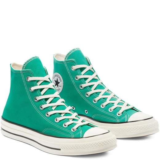 CONVERSE SCARPE Unisex