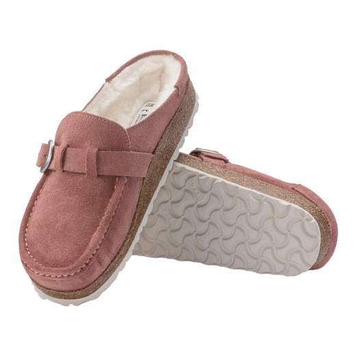 Birkenstock Sabot Donna
