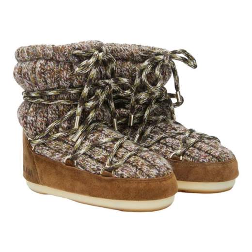 Moon Boot Boot Unisex