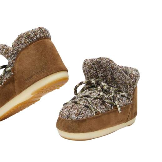 Moon Boot Boot Unisex