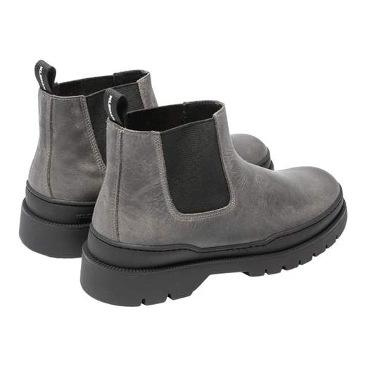 Kleman Scarpe Uomo