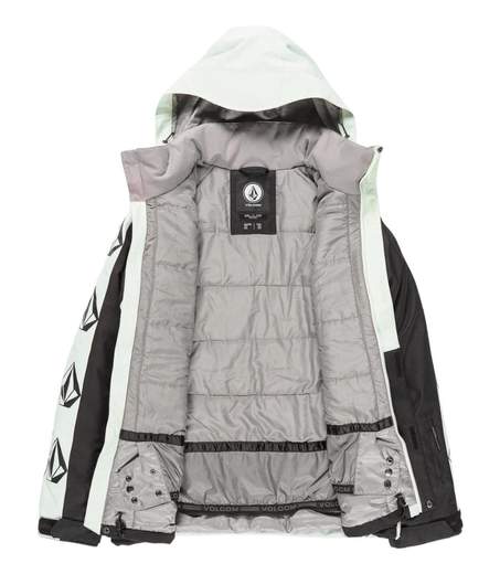 Volcom Jacket Uomo
