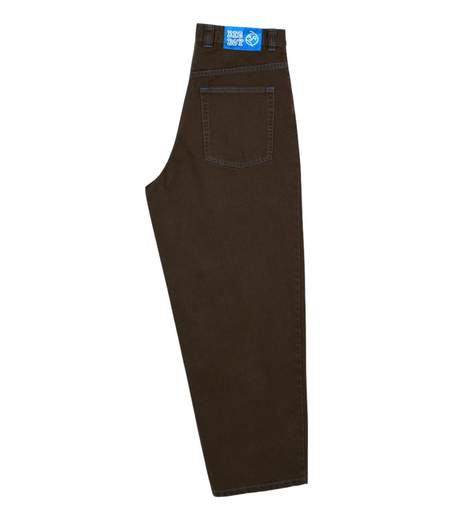 Polar Skate Co. Jeans Uomo