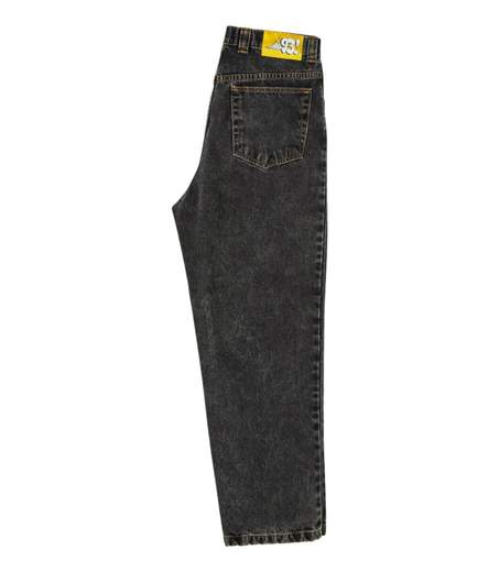 Polar Skate Co. Jeans Uomo