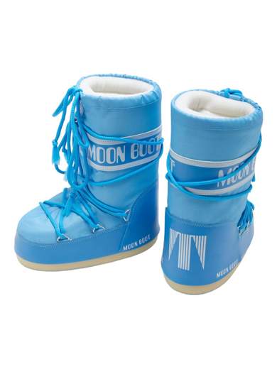 Moon Boot Boot Autunno/inverno