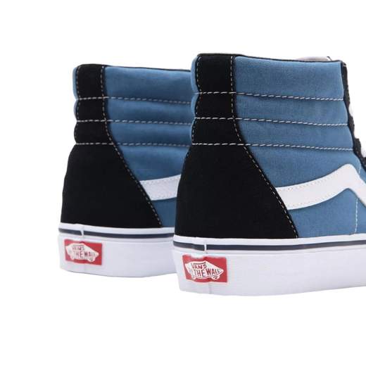 Vans Off The Wall Scarpe Unisex