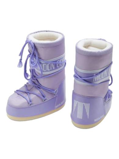 Moon Boot Boot Autunno/inverno