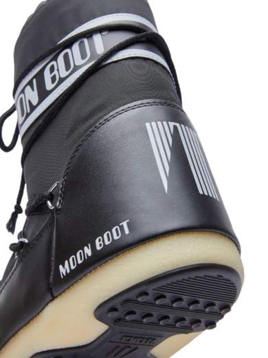 Moon Boot Boot Unisex