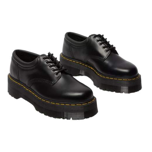 Dr. Martens Scarpe Donna