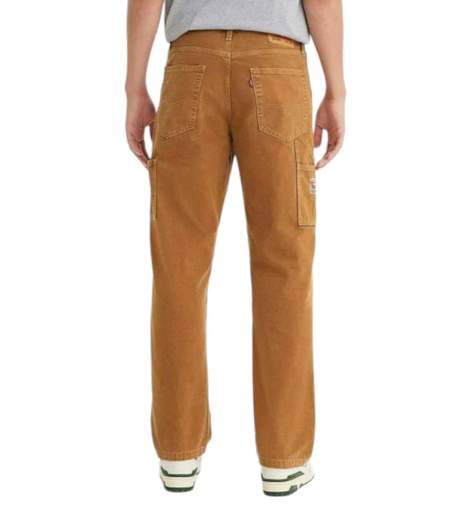 Levi's® Pantalone Uomo