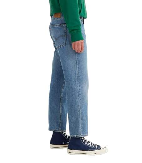 Levi's® Jeans Uomo