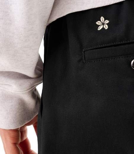 Dickies Pantalone Uomo