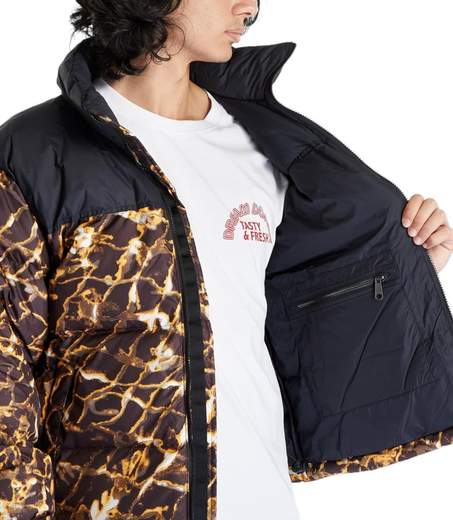 The North Face Jacket Uomo