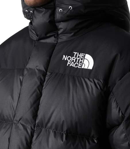 The North Face Jacket Uomo