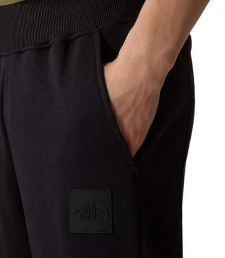 The North Face Pantalone Uomo