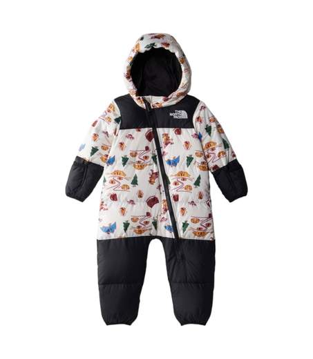 The North Face Tutina Bambino