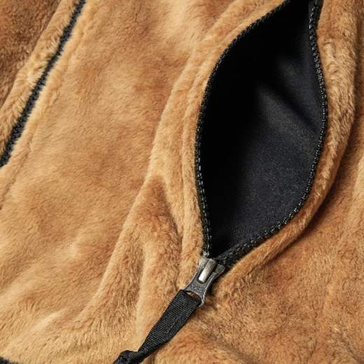 The North Face Jacket Uomo