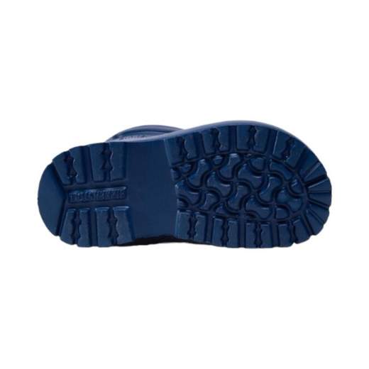 Birkenstock Galosce Bambino