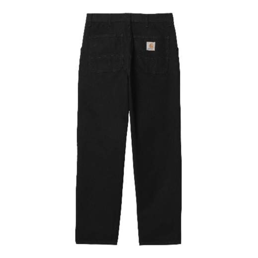 Carhartt Wip Jeans Autunno/inverno