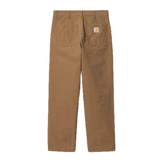 Carhartt Wip Jeans Autunno/inverno