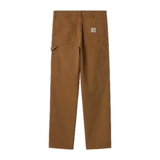 Carhartt Wip Pantalone Uomo