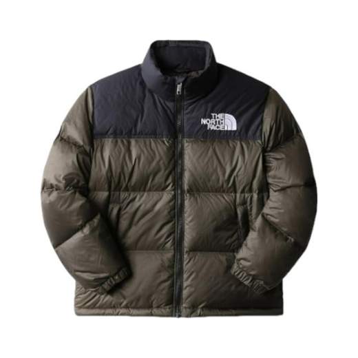 THE NORTH FACE GIACCA Bambino