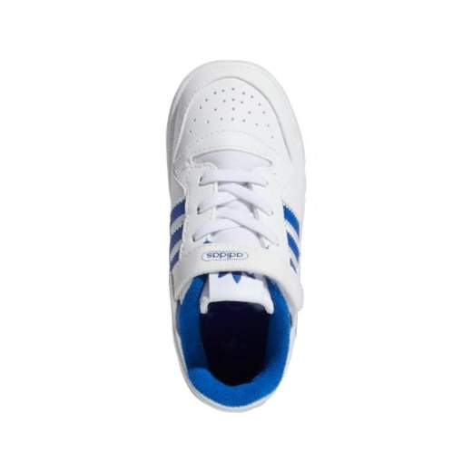 ADIDAS SCARPE Bambino
