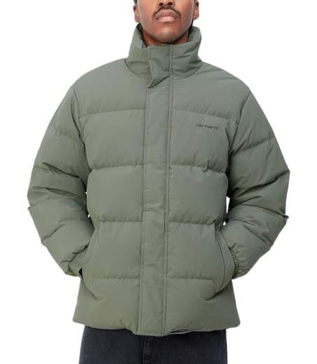 Carhartt Wip Jacket Uomo