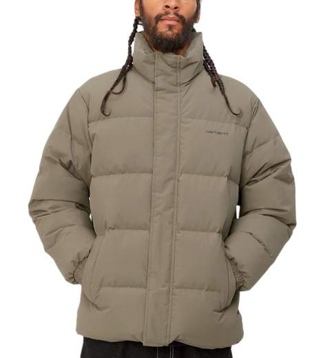 Carhartt Wip Jacket Uomo