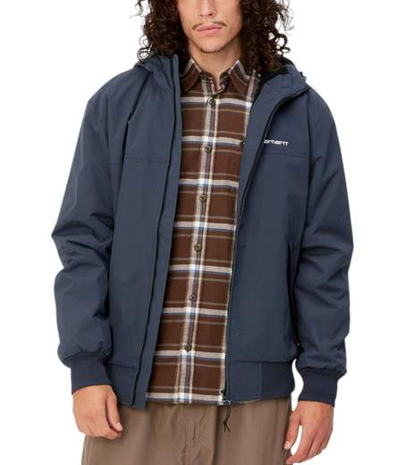 Carhartt Wip Jacket Uomo